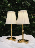 The Camille Lamp