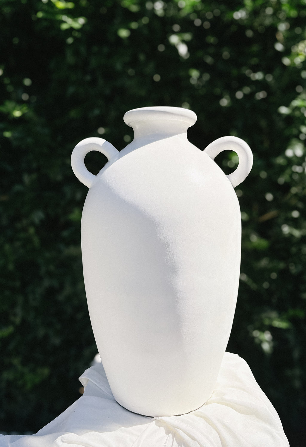 The Arlo Urn