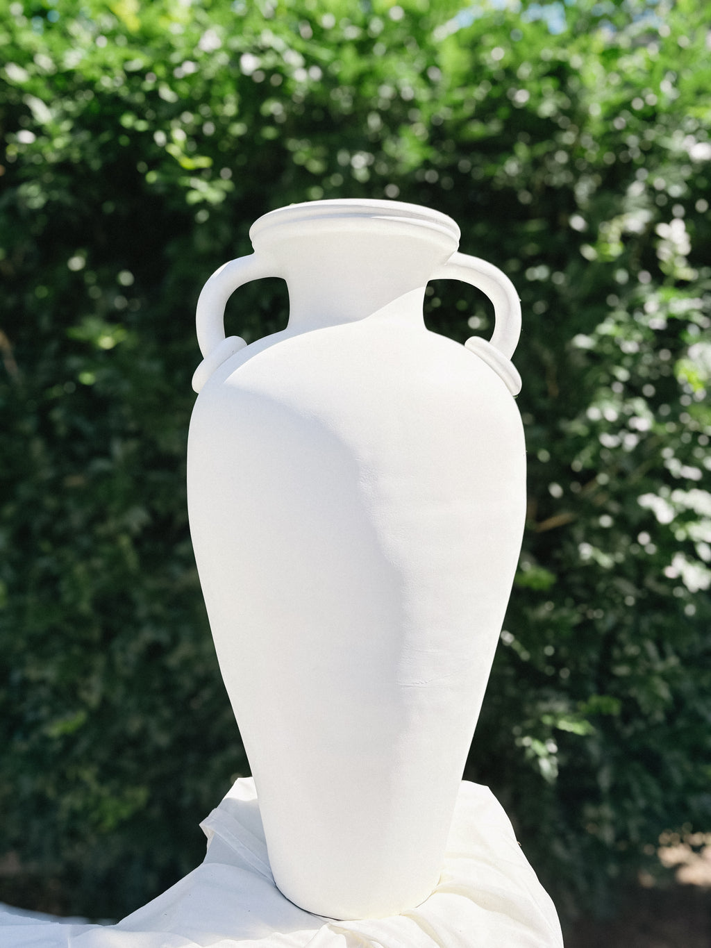 The Celine Urn