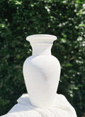 The Elio Urn