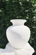 The Solis Urn